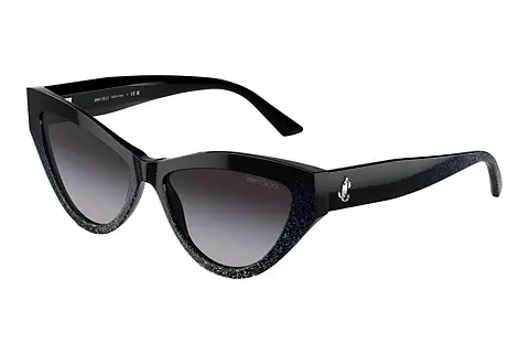 Sonnenbrille Jimmy Choo JC5004 504587