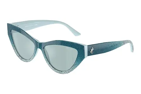 Sonnenbrille Jimmy Choo JC5004 50497C