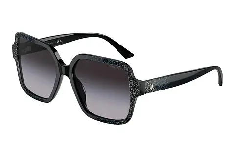 Sonnenbrille Jimmy Choo JC5005 50418G