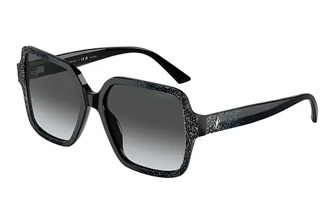 Sonnenbrille Jimmy Choo JC5005 5041T3