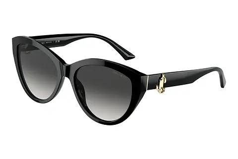 Sonnenbrille Jimmy Choo JC5007 50008G