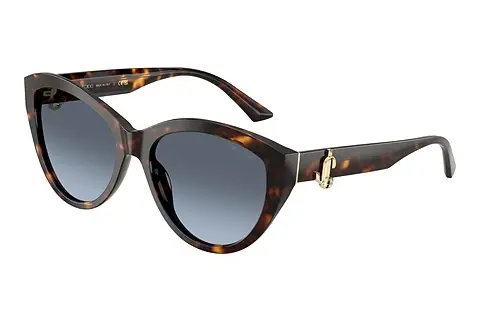 Sonnenbrille Jimmy Choo JC5007 50028F