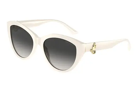 Sonnenbrille Jimmy Choo JC5007 50088G