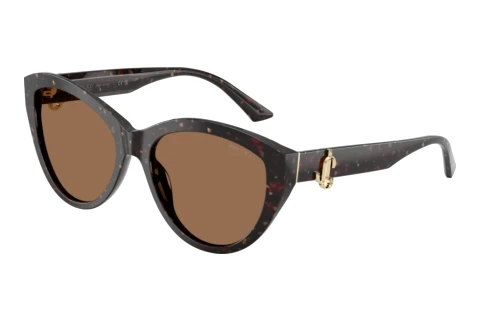 Sonnenbrille Jimmy Choo JC5007 512573