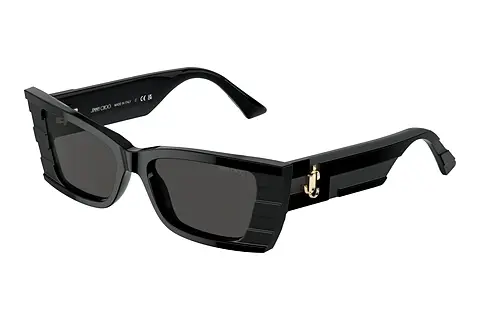 Sonnenbrille Jimmy Choo JC5009 500087