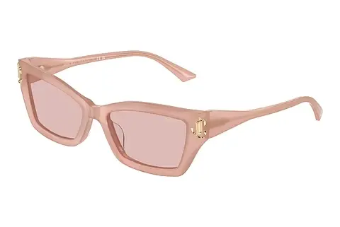 Sonnenbrille Jimmy Choo JC5011U 5027/5