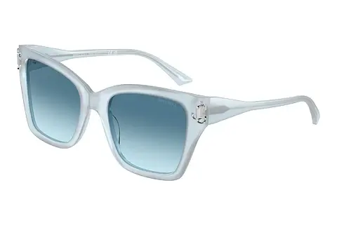 Sonnenbrille Jimmy Choo JC5012 502619