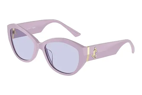 Sonnenbrille Jimmy Choo JC5013U 50221A