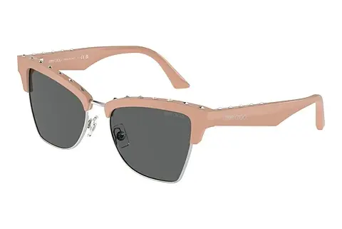 Sonnenbrille Jimmy Choo JC5014 501987