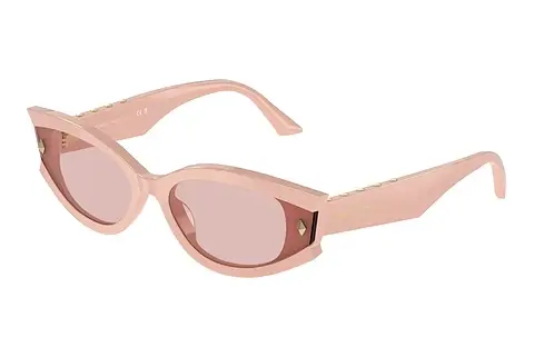 Sonnenbrille Jimmy Choo JC5015U 5014/5