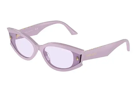 Sonnenbrille Jimmy Choo JC5015U 50211A