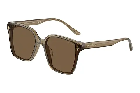 Sonnenbrille Jimmy Choo JC5016D 505173