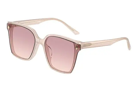 Sonnenbrille Jimmy Choo JC5016D 505268