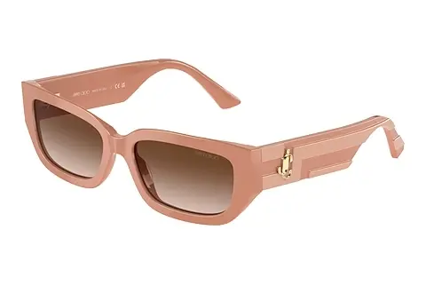 Sonnenbrille Jimmy Choo JC5017 503213