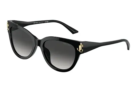 Sonnenbrille Jimmy Choo JC5018U 50008G