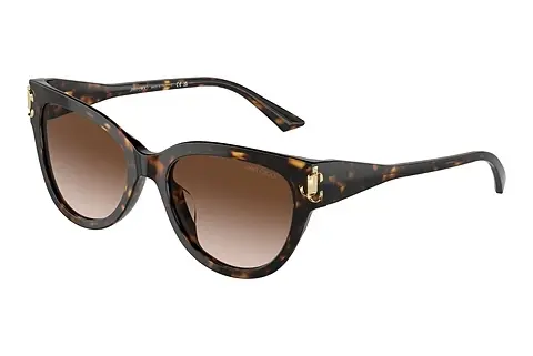 Sonnenbrille Jimmy Choo JC5018U 500213