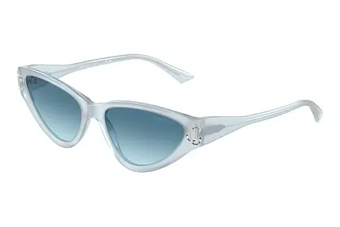 Sonnenbrille Jimmy Choo JC5019 502619