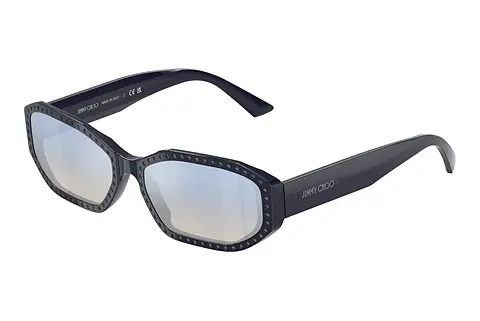 Sonnenbrille Jimmy Choo JC5021BU 5016V6