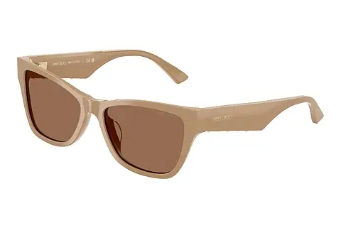 Sonnenbrille Jimmy Choo JC5024HU 505873