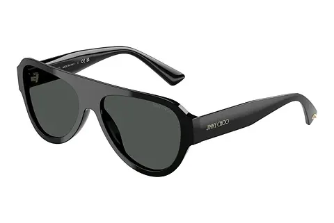 Sonnenbrille Jimmy Choo JC5027 50008G
