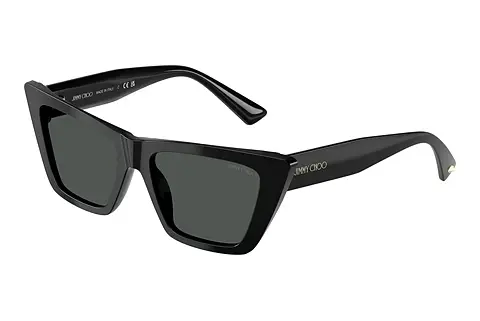Sonnenbrille Jimmy Choo JC5028 500087
