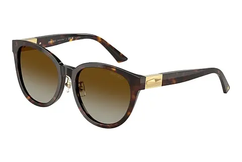 Sonnenbrille Jimmy Choo JC5032D 5002T5