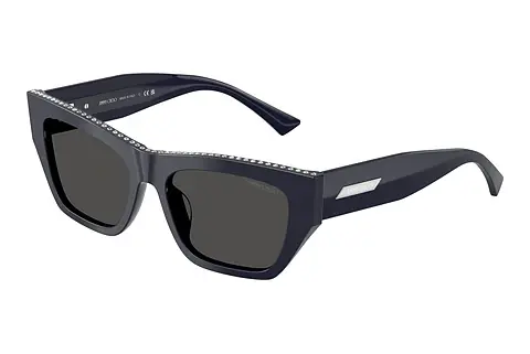 Sonnenbrille Jimmy Choo JC5035B 501687