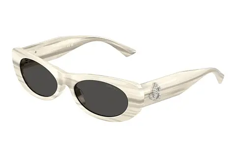 Sonnenbrille Jimmy Choo JC5038BU 506587