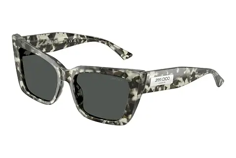 Sonnenbrille Jimmy Choo JC5041 506887