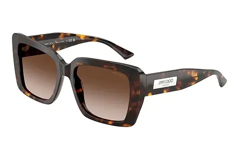 Sonnenbrille Jimmy Choo JC5042 500213