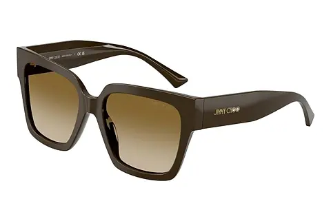 Sonnenbrille Jimmy Choo JC5047B 506013