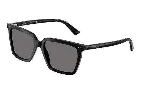 Sonnenbrille Jimmy Choo JC5051 500081