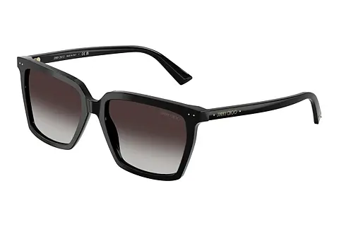 Sonnenbrille Jimmy Choo JC5051 50008G