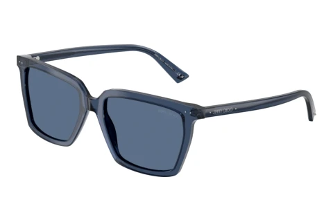 Sonnenbrille Jimmy Choo JC5051 503580