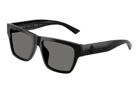 Sonnenbrille Jimmy Choo JC5052U 500081