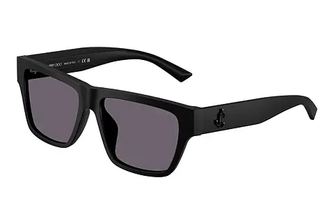 Sonnenbrille Jimmy Choo JC5052U 50011A