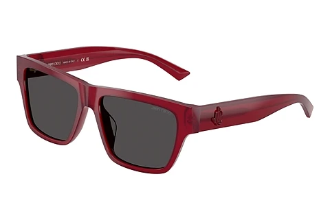 Sonnenbrille Jimmy Choo JC5052U 508187