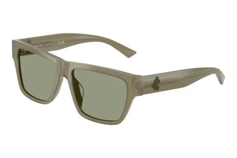 Sonnenbrille Jimmy Choo JC5052U 5082/2