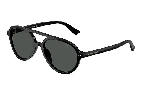 Sonnenbrille Jimmy Choo JC5055U 500087