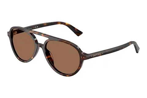 Sonnenbrille Jimmy Choo JC5055U 500273