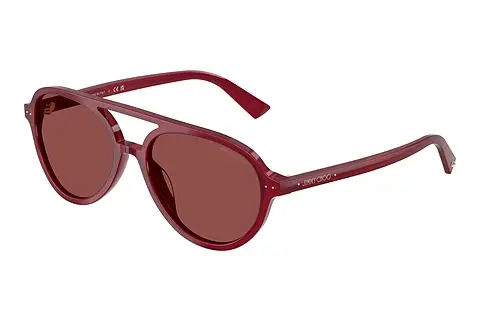 Sonnenbrille Jimmy Choo JC5055U 508175