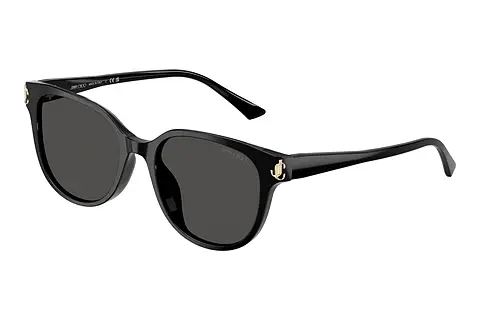 Sonnenbrille Jimmy Choo JC5057D 500087
