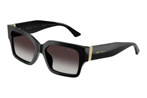 Sonnenbrille Jimmy Choo JC5058JU 50008G