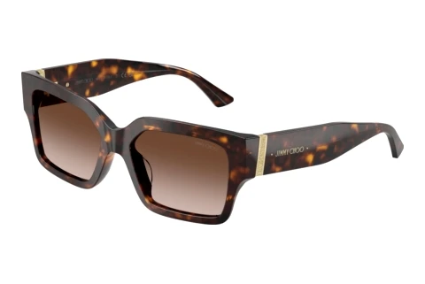 Sonnenbrille Jimmy Choo JC5058JU 500213