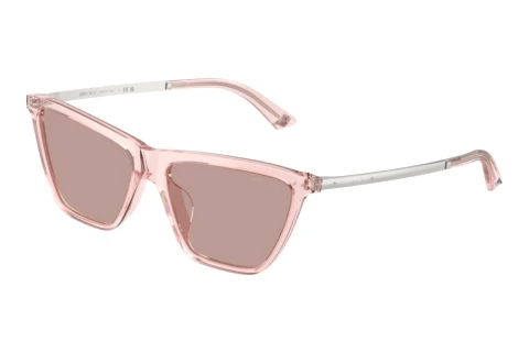 Sonnenbrille Jimmy Choo JC5059U 50347N