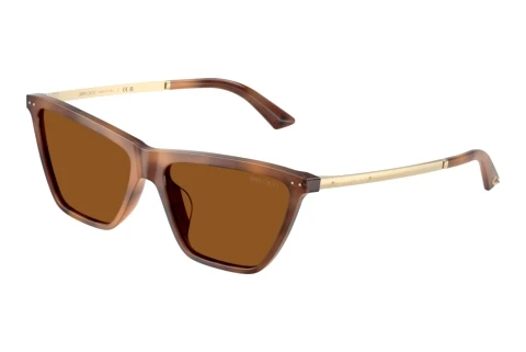 Sonnenbrille Jimmy Choo JC5059U 509673