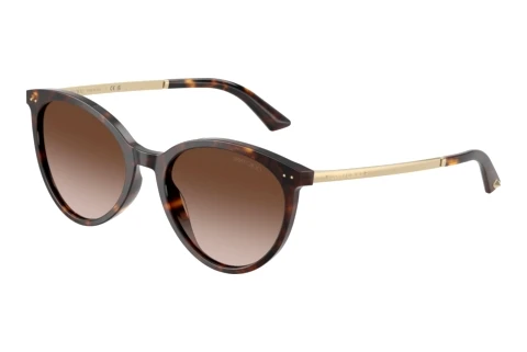 Sonnenbrille Jimmy Choo JC5060 500213