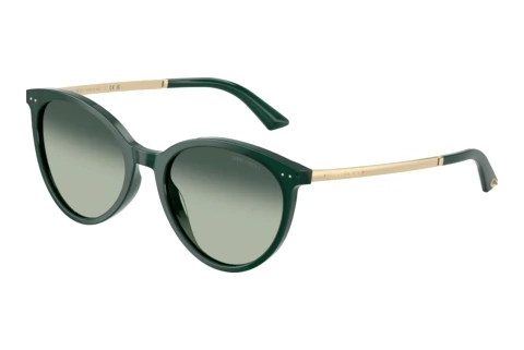 Sonnenbrille Jimmy Choo JC5060 510019