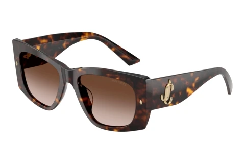 Sonnenbrille Jimmy Choo JC5061U 500213
