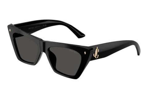 Sonnenbrille Jimmy Choo JC5062U 500087